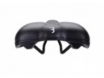 Sedlo BBB BSD-91 Meander Active